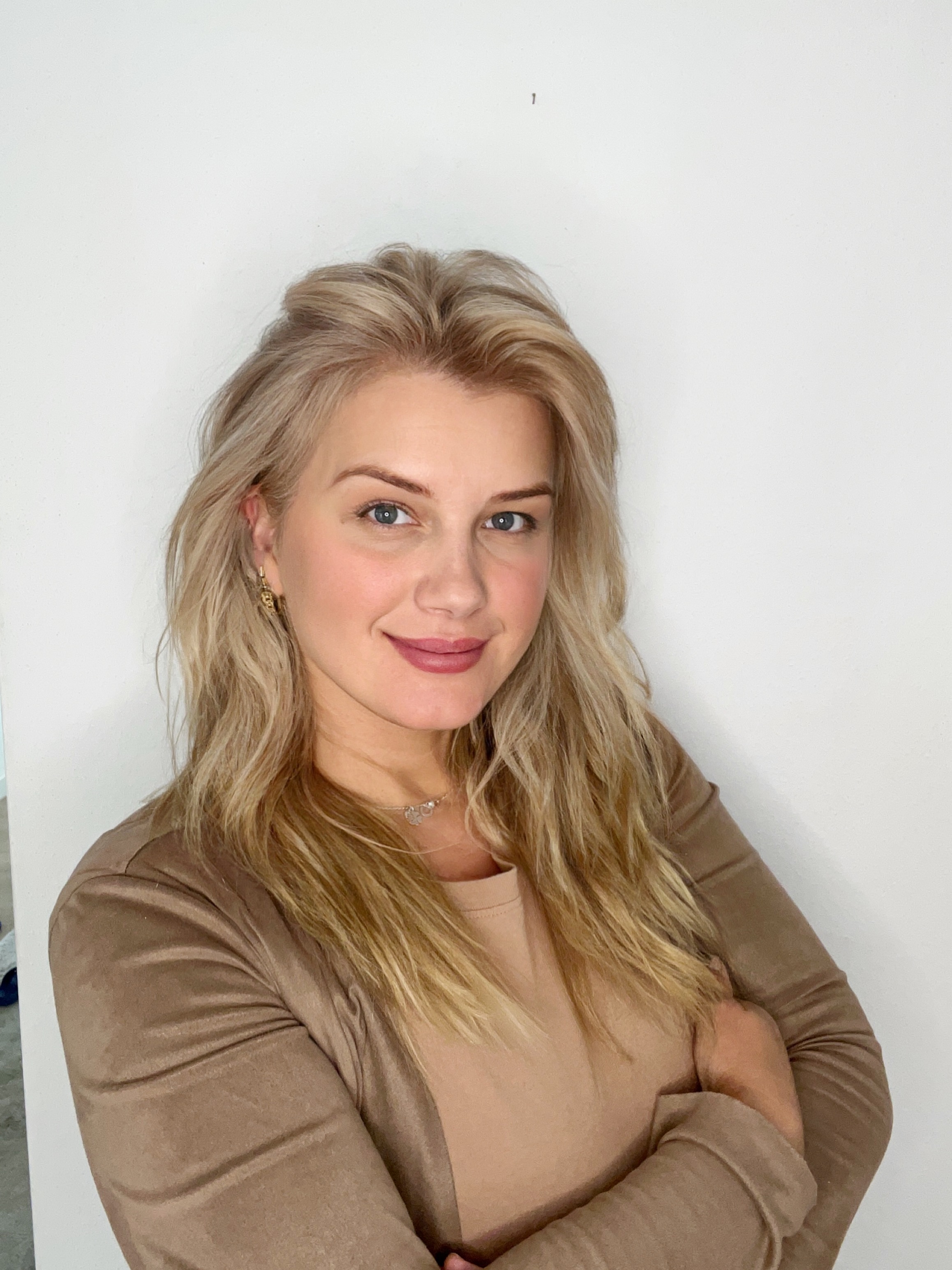 Mimoza Demaj Kelmendi